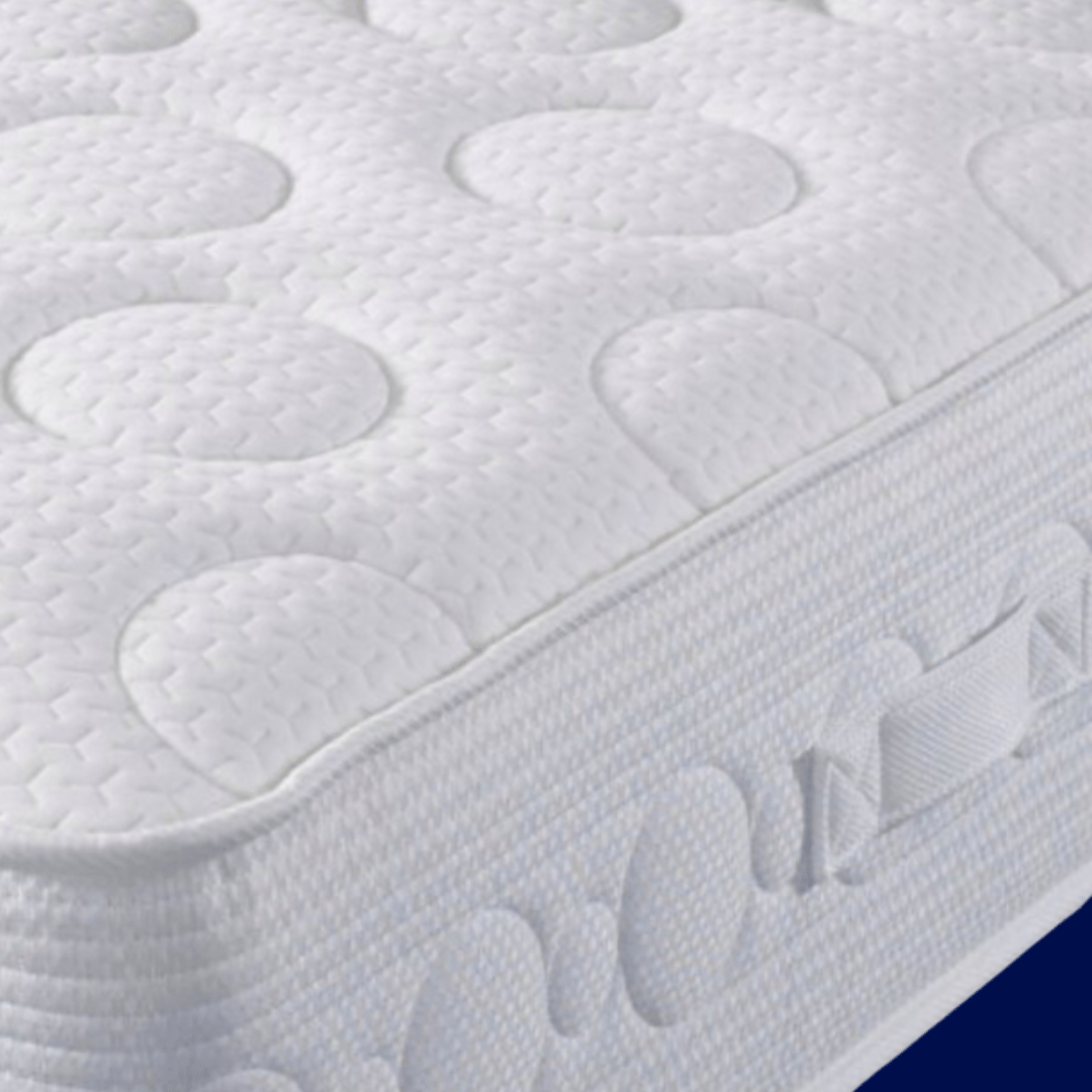 Medium vs Firm Mattress: Which Is Right For You?