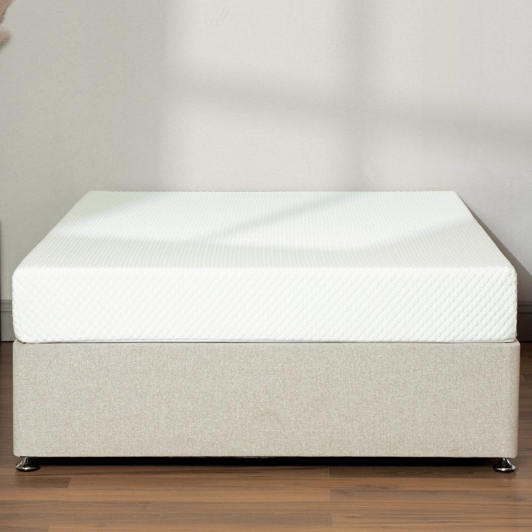 Lola® Essential Mattress