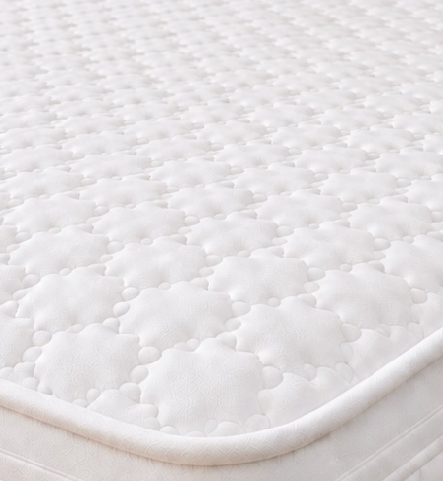 Lola Memory Hybrid Mattress