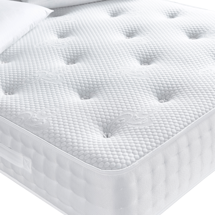 Lola® Ortho Plus Mattress
