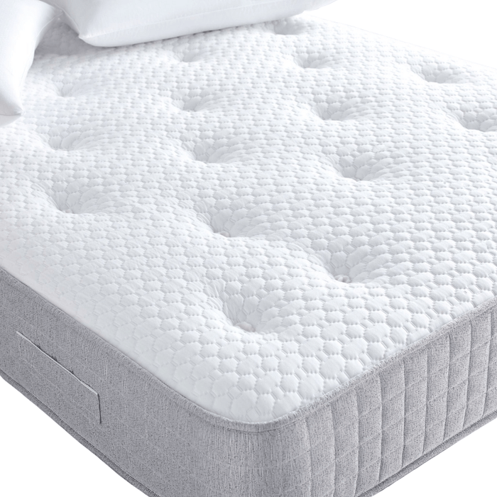 Lola® Wave Mattress