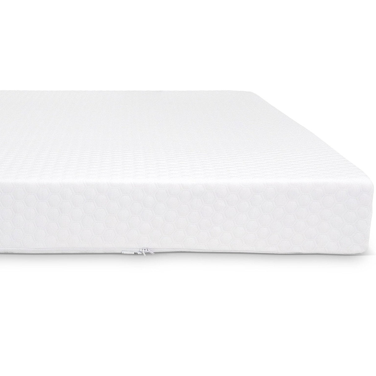 Lola® Essential Hybrid - Lola Sleep