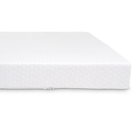 Lola® Essential Hybrid - Lola Sleep