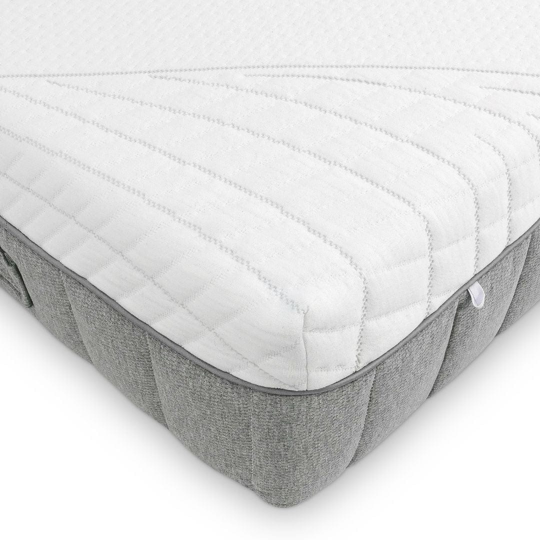 Lola® Hybrid Mattress - Lola Sleep