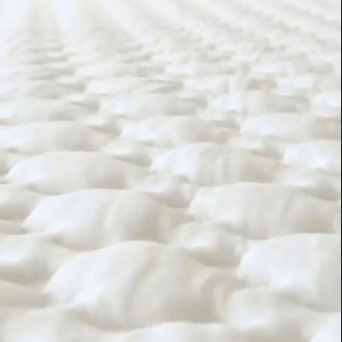 Lola Ortho Hybrid Mattress - Lola Sleep
