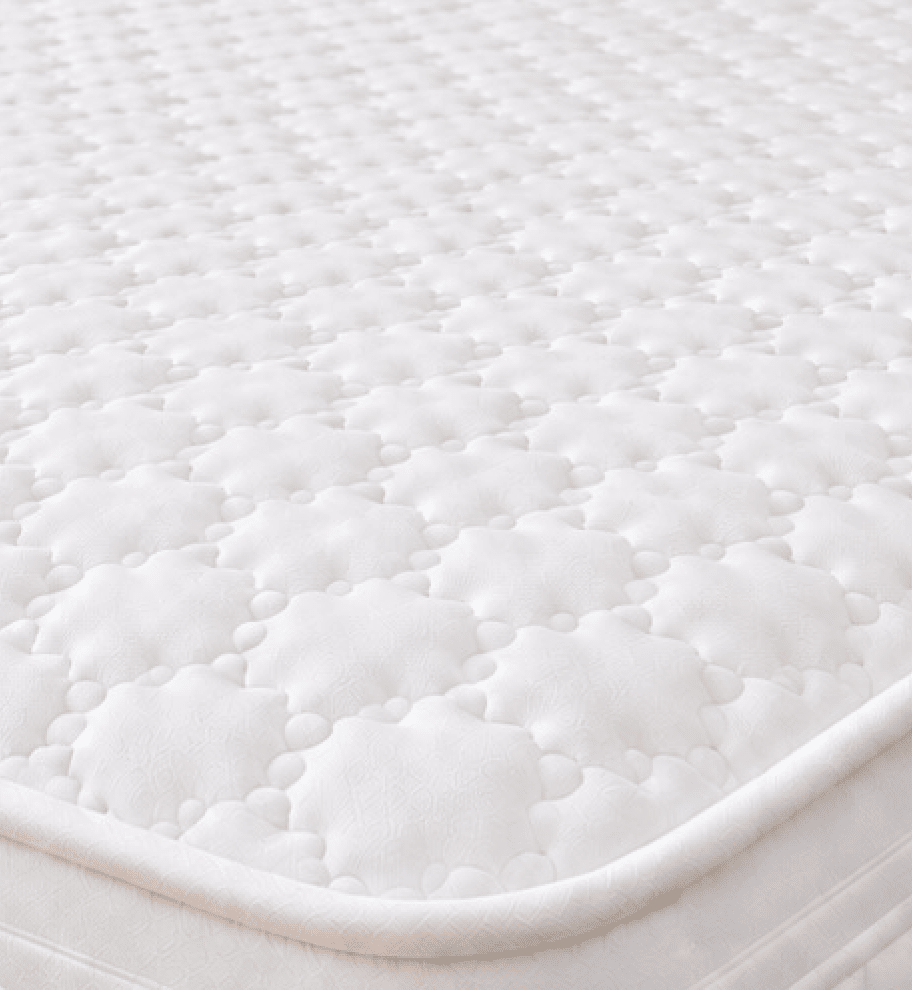 Lola Ortho Hybrid Mattress - Lola Sleep