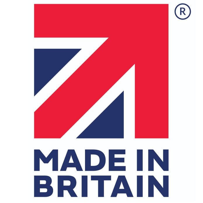 Lola® Serenity Mattress - Lola Sleep