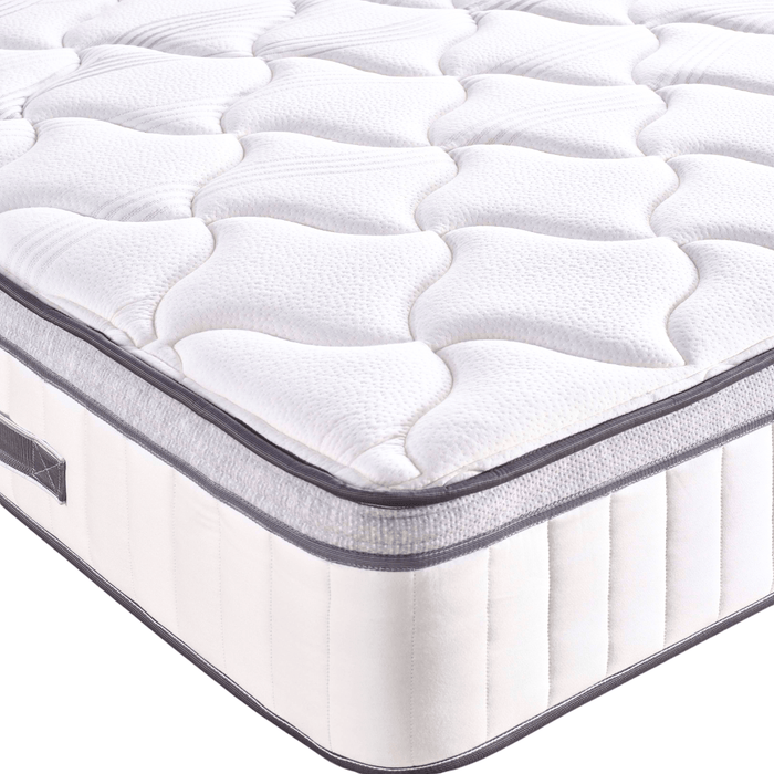 Lola® Cloud Hybrid Mattress