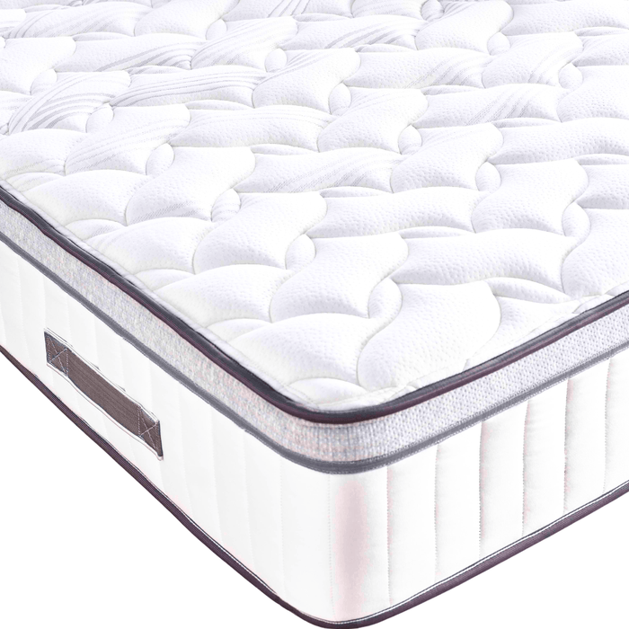 Lola® Pro Hybrid Mattress