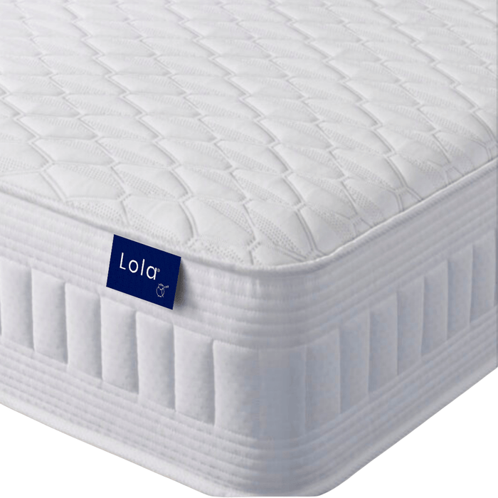 Lola® Support Hybrid Mattress