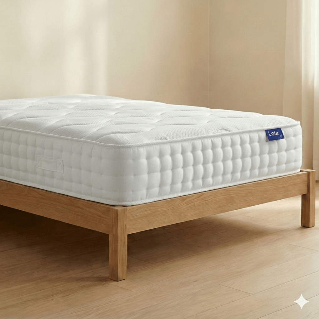 The Lola Classic - Lola Sleep