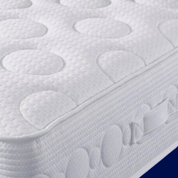Medium vs Firm Mattress: Which Is Right For You? - Lola Sleep