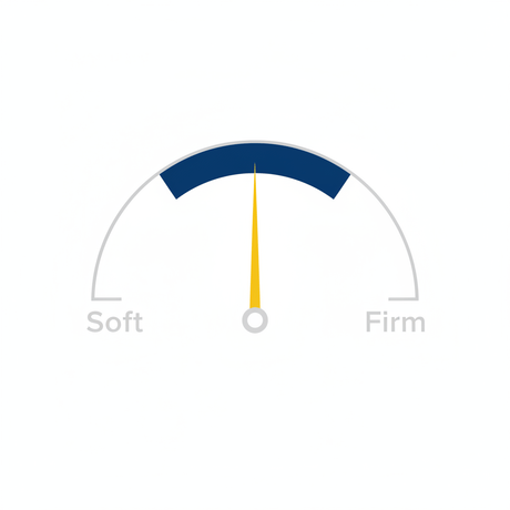 Medium Mattresses - Lola Sleep