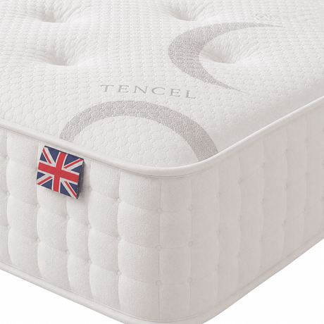 Single Mattresses (3'0 x 6'6) - Lola Sleep