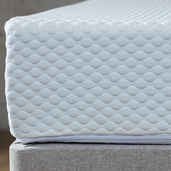 Lola® Essential Mattress
