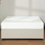 Lola® Essential Mattress