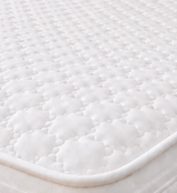 Lola Memory Hybrid Mattress