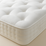 Lola® Natural Divan Bundle
