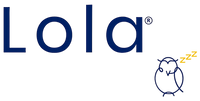 Lola Sleep