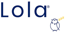 Lola Sleep
