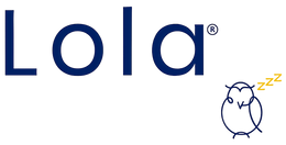Lola Sleep