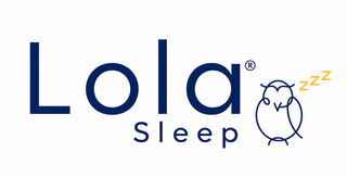 Lola Sleep