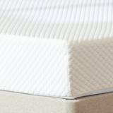 Lola® Essential Mattress