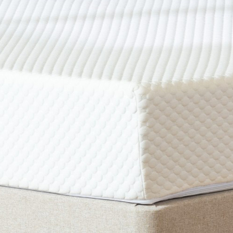 Lola® Essential Mattress