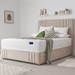 Lola Windsor Bed Frame