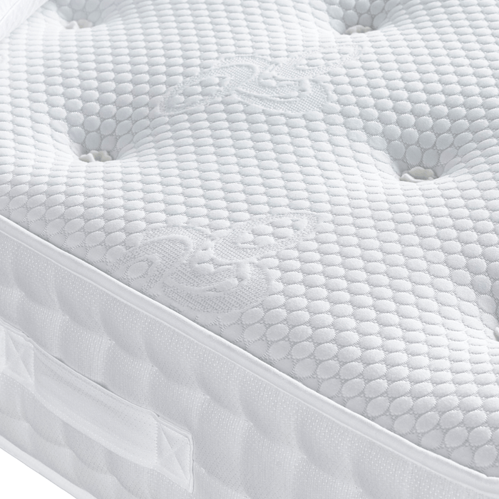 Lola® Ortho Plus Mattress