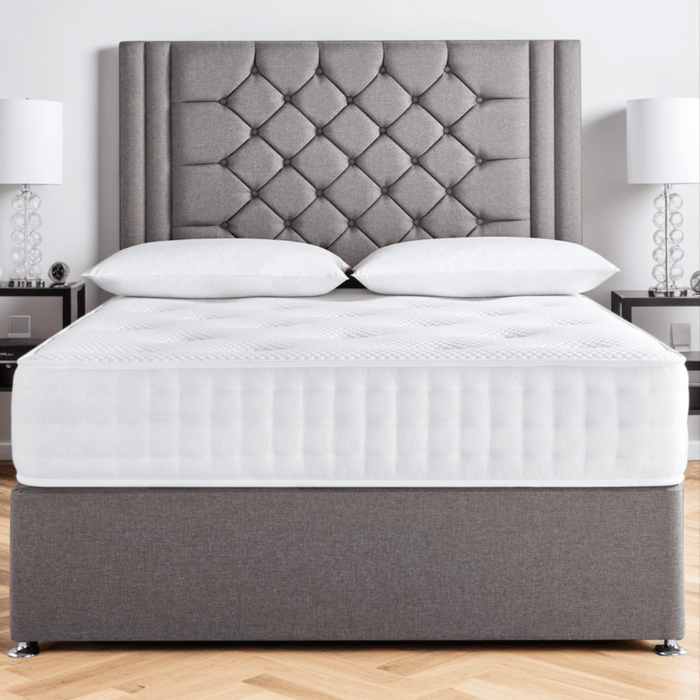Lola® Ortho Plus Mattress