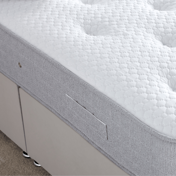 Lola® Wave Mattress