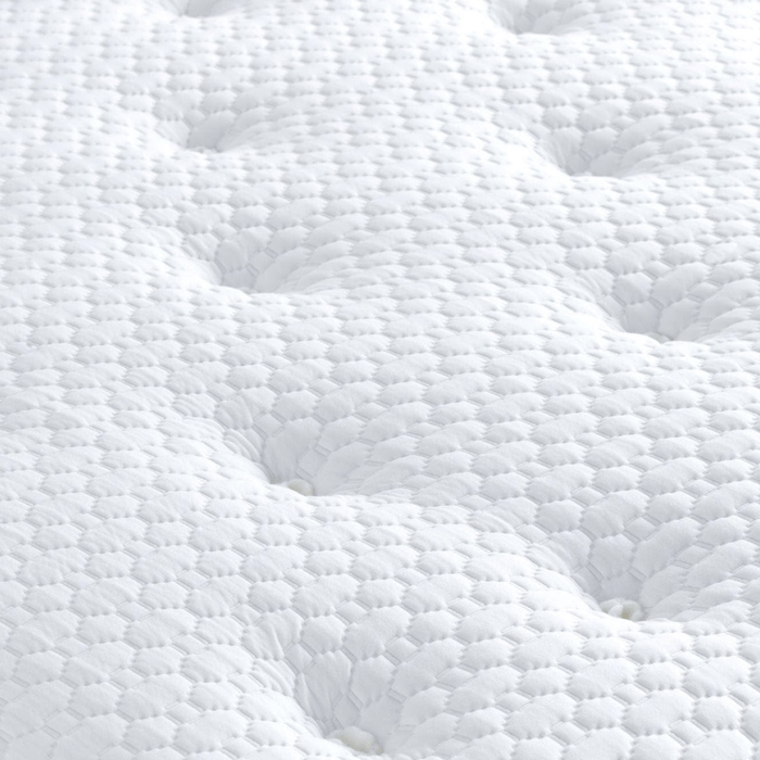 Lola® Wave Mattress
