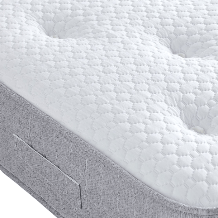 Lola® Wave Mattress