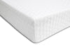 Lola Essential Hybrid Mattress