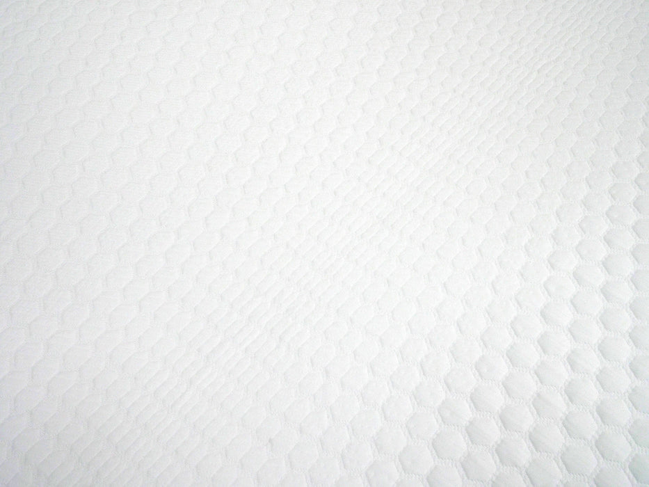 Lola Essential Hybrid Mattress