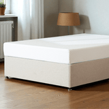 Essential Mattress - Lola Sleep