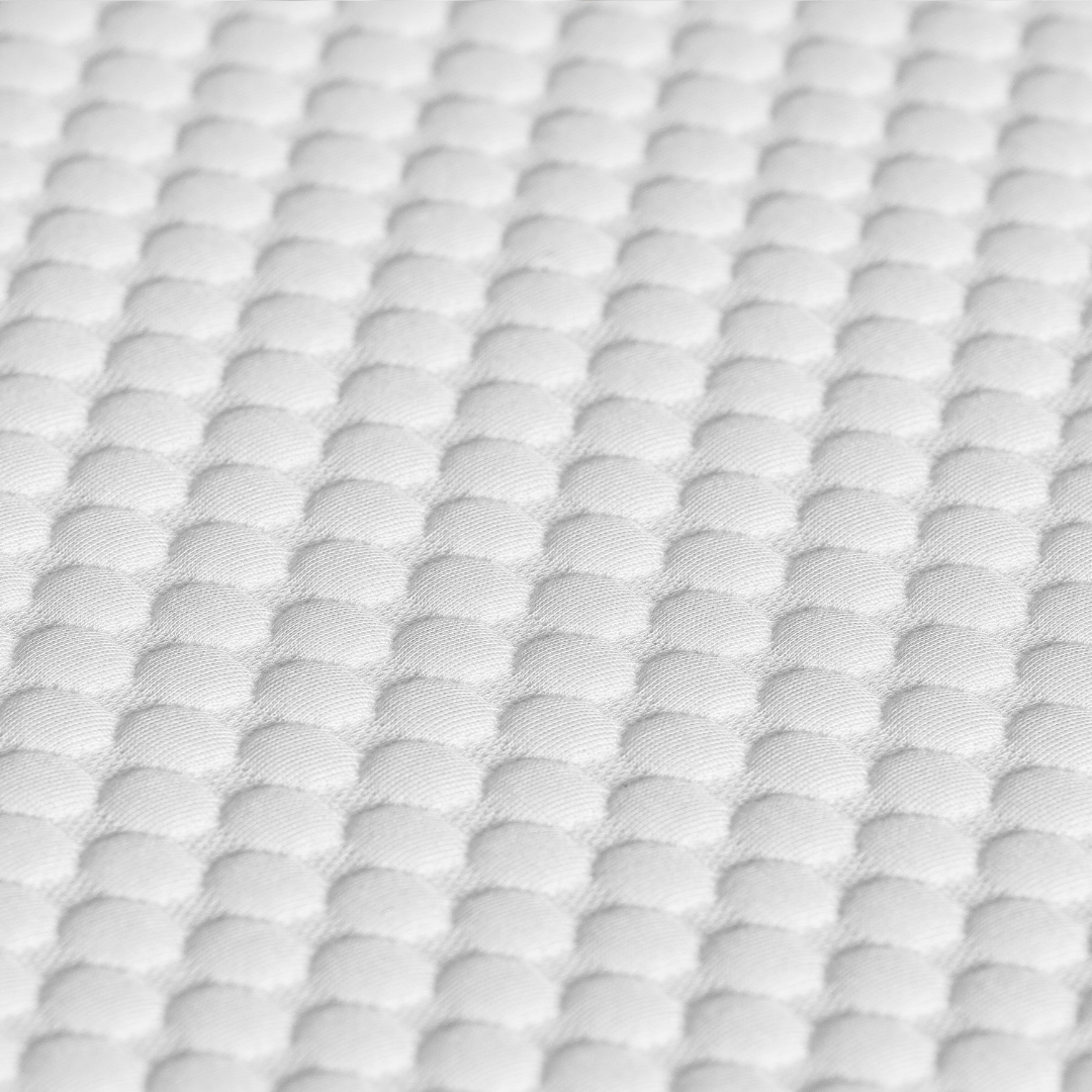 Essential Mattress - Lola Sleep