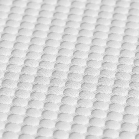 Essential Mattress - Lola Sleep