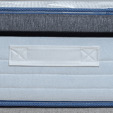 Hybrid Elite Mattress - Lola Sleep