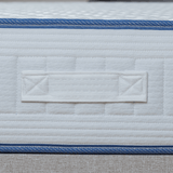 Hybrid Mattress - Lola Sleep