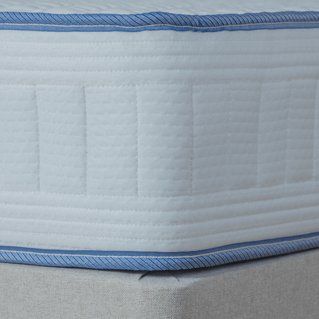 Hybrid Mattress - Lola Sleep