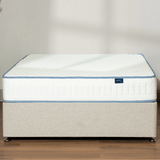 Hybrid Mattress - Lola Sleep