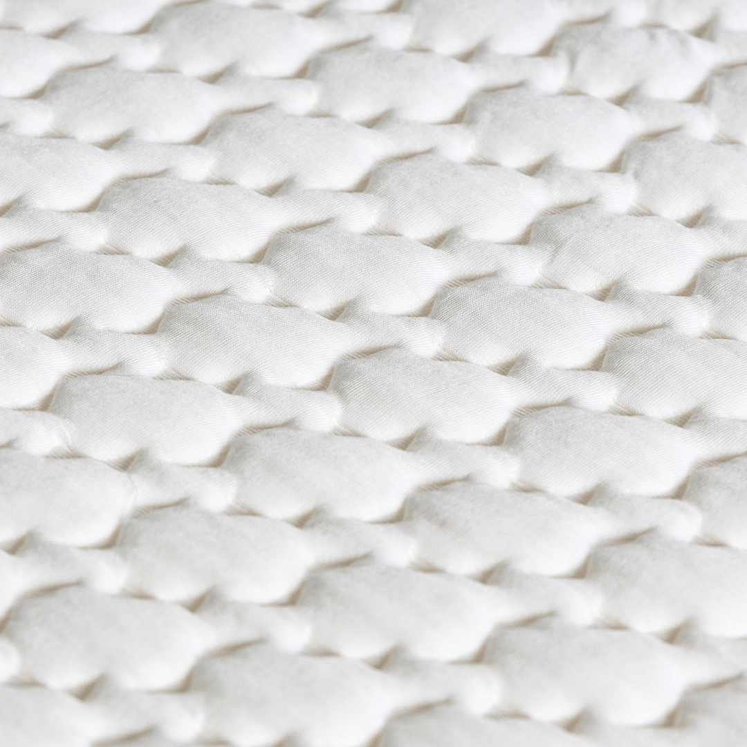 Hybrid Mattress - Lola Sleep