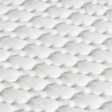 Hybrid Mattress - Lola Sleep