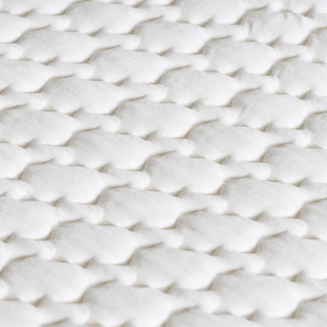 Hybrid Mattress - Lola Sleep