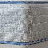 Hybrid Pro Mattress - Lola Sleep