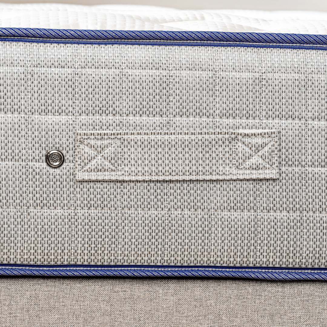 Hybrid Pro Mattress - Lola Sleep