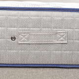 Hybrid Pro Mattress - Lola Sleep