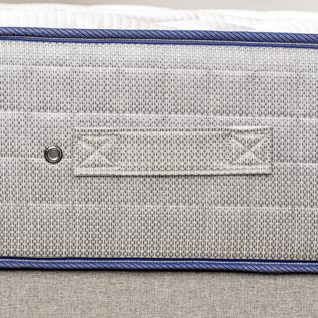 Hybrid Pro Mattress - Lola Sleep